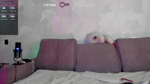 Snapshot of m_o_o_n_l_i_g_h_t chatting on February 13, 2025, 12:21 pm moon light online show from February 13, 2025, 12:21 pm