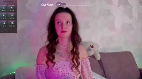 Snapshot of m_o_o_n_l_i_g_h_t chatting on February 13, 2025, 3:24 pm moon light online show from February 13, 2025, 3:24 pm