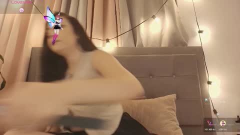 Snapshot of m_patrona chatting on November 5, 2025, 2:44 am tu patrona online show from November 5, 2025, 2:44 am