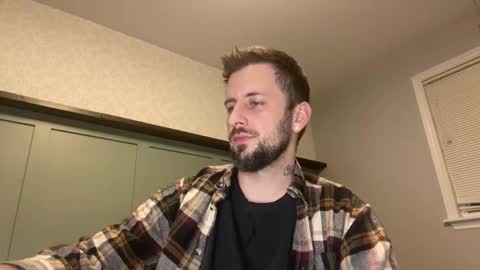 m_stephen online show from February 15, 2026, 7:51 am