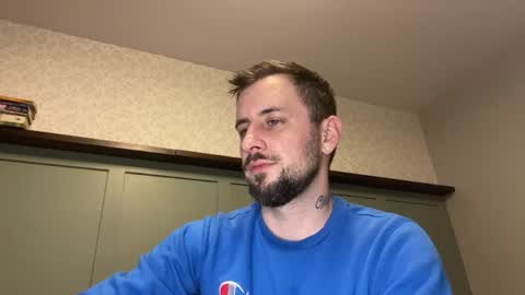 m_stephen online show from March 17, 2026, 3:11 am