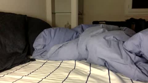 ma_nony69 online show from December 22, 2025, 11:13 pm