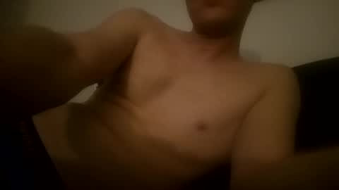 maaasterchief94 online show from December 8, 2024, 8:36 pm