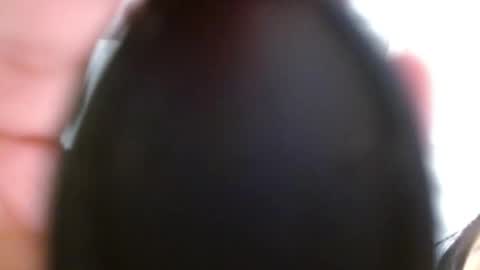 maaddy_thompson online show from November 26, 2025, 7:48 pm