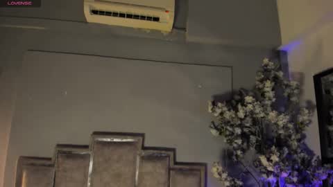 Maraacooper online show from March 1, 2026, 3:41 am