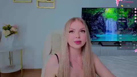 Mary online show from July 7, 2026, 5:28 pm