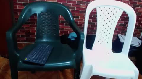 Snapshot of maaster420 chatting on January 9, 2025, 12:03 am itgram pezlo josue online show from January 9, 2025, 12:03 am