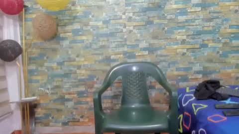 Snapshot of maaster420 chatting on January 18, 2025, 4:26 am itgram pezlo josue online show from January 18, 2025, 4:26 am