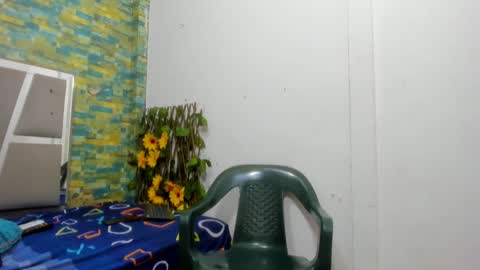 Snapshot of maaster420 chatting on January 23, 2025, 12:52 pm itgram pezlo josue online show from January 23, 2025, 12:52 pm