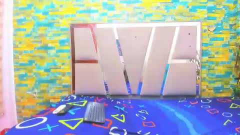 Snapshot of maaster420 chatting on January 24, 2025, 12:20 pm itgram pezlo josue online show from January 24, 2025, 12:20 pm