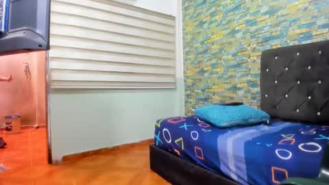 Snapshot of maaster420 chatting on February 6, 2025, 8:34 pm itgram pezlo josue online show from February 6, 2025, 8:34 pm