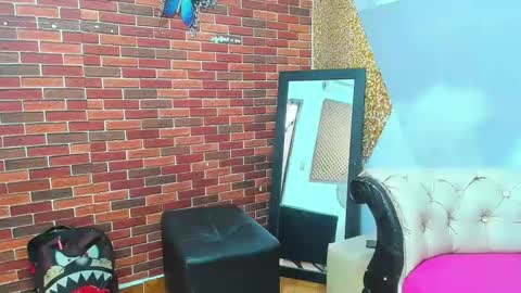 Snapshot of maaster420 chatting on February 13, 2025, 4:39 pm itgram pezlo josue online show from February 13, 2025, 4:39 pm