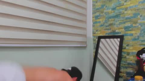 Snapshot of maaster420 chatting on February 24, 2025, 12:48 pm itgram pezlo josue online show from February 24, 2025, 12:48 pm