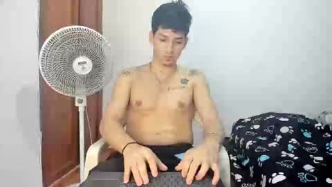 Snapshot of maaster420 chatting on September 20, 2025, 11:39 pm itgram pezlo josue online show from September 20, 2025, 11:39 pm