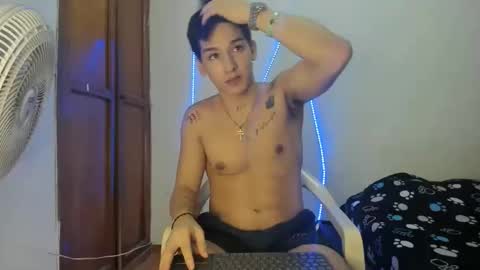 Snapshot of maaster420 chatting on September 24, 2025, 11:52 pm itgram pezlo josue online show from September 24, 2025, 11:52 pm