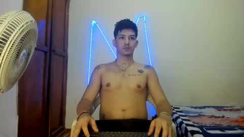 Snapshot of maaster420 chatting on October 6, 2025, 7:11 pm itgram pezlo josue online show from October 6, 2025, 7:11 pm