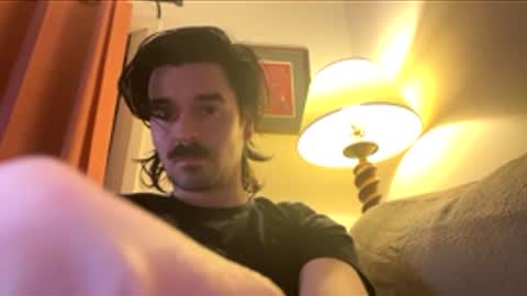 maatr13 online show from January 18, 2026, 6:17 am