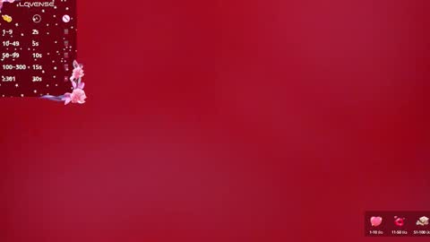 maavca online show from September 22, 2025, 8:00 pm