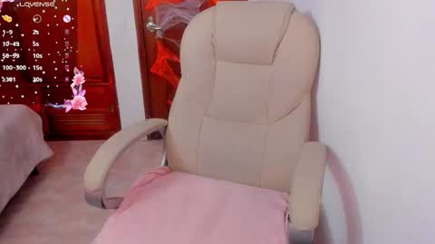 maavca online show from October 11, 2025, 7:56 pm