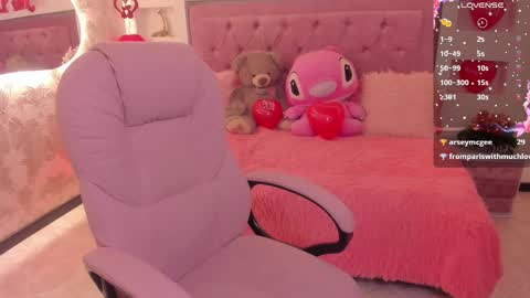 maavca online show from February 14, 2026, 8:27 pm