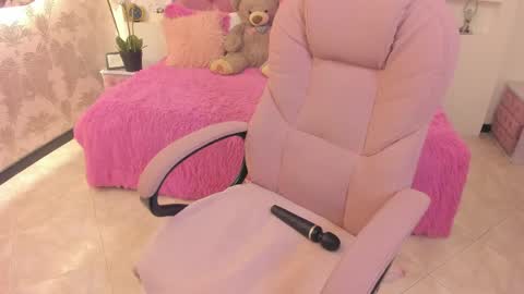 maavca online show from March 31, 2026, 8:42 pm