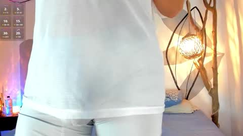   online show from February 23, 2026, 11:07 am