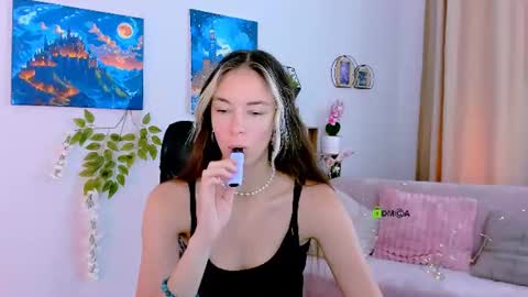 Your lovely Mabel online show from August 7, 2026, 9:22 am