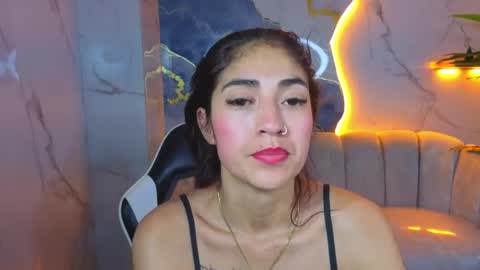 Snapshot of mabell_tx chatting on May 29, 2026, 3:04 am Mabell online show from May 29, 2026, 3:04 am
