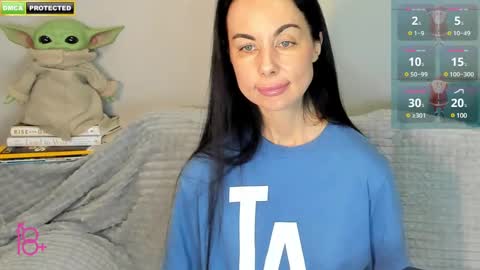 You let people into your sea  and they kill your fish  online show from December 21, 2024, 8:32 pm