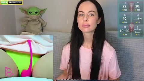 You let people into your sea  and they kill your fish  online show from February 1, 2025, 1:12 am