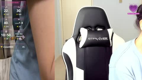 You let people into your sea  and they kill your fish  online show from April 22, 2026, 2:36 am