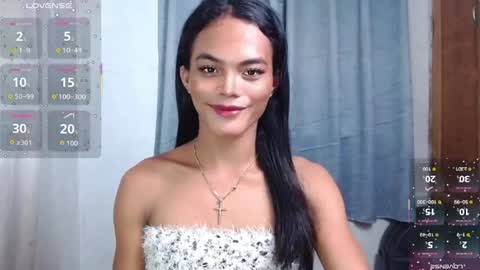 Divina online show from June 21, 2026, 8:50 am