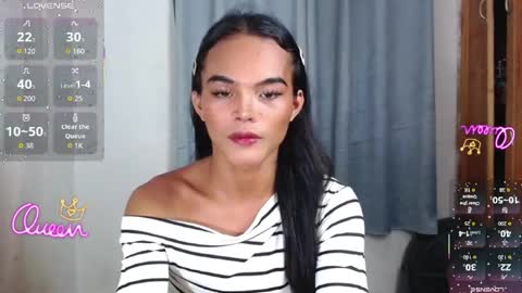 Divina online show from June 24, 2026, 8:46 am