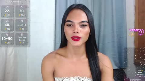 Divina online show from August 4, 2026, 5:48 pm