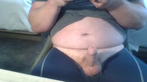 mac19861 online show from July 7, 2026, 12:46 am
