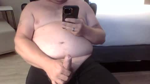 mac19861 online show from July 9, 2026, 2:59 am