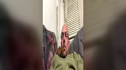 mac402992 online show from July 6, 2026, 8:33 am