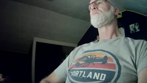 mac8181 online show from December 7, 2024, 10:23 am