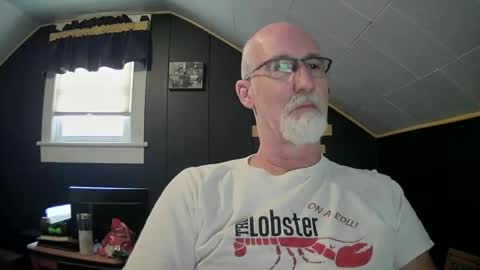 mac8181 online show from June 7, 2026, 11:03 am