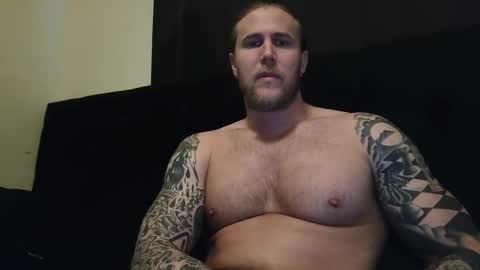 mac_drew online show from December 28, 2024, 11:26 pm