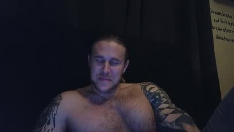 mac_drew online show from January 21, 2025, 2:33 am