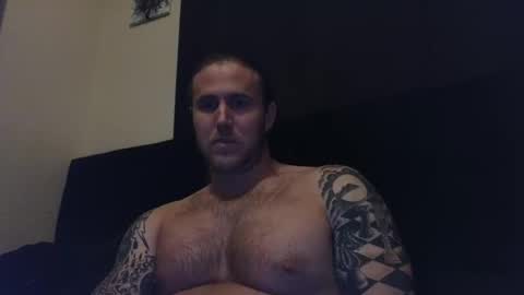 mac_drew online show from January 23, 2025, 4:52 am