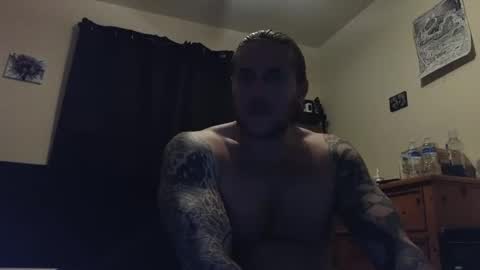 mac_drew online show from January 31, 2025, 3:20 am