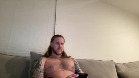 mac_drew online show from February 22, 2025, 4:51 am