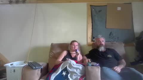 macabrediamomd online show from February 2, 2026, 5:55 pm