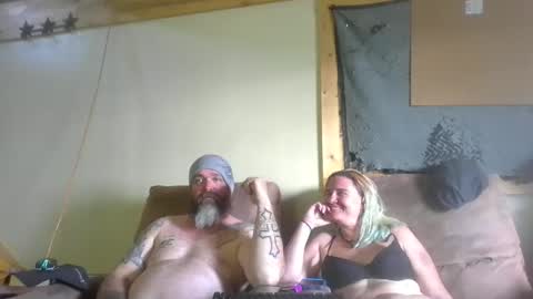 macabrediamomd online show from February 9, 2026, 9:30 pm