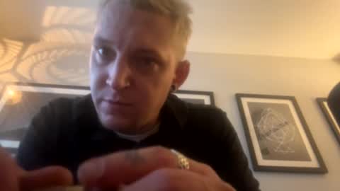 Snapshot of macafterdark chatting on May 13, 2026, 12:52 am macafterdark online show from May 13, 2026, 12:52 am