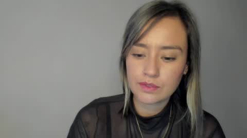 Maca online show from January 8, 2025, 4:11 pm