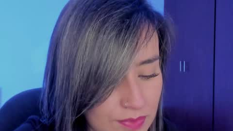 Maca online show from September 10, 2025, 12:05 pm