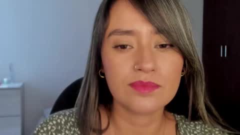 Maca online show from September 12, 2025, 11:43 am